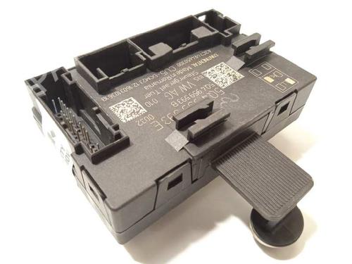Electronic module SEAT LEON ST (5F8) | BP15588502M83 - Image 2