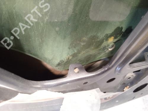 Left rear door OPEL ASTRA J Sports Tourer (P10) 1.7 CDTI (35) | BP25871620C4 