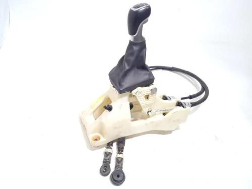 Used Gear lever KIA SPORTAGE IV (QL, QLE) 1.6 GDI (132 hp) 13367216