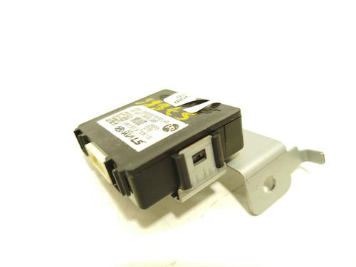 Electronic module HYUNDAI i20 III (BC3, BI3) 1.0 T-GDI hybrid 48V | BP33650107M83 - Image 2