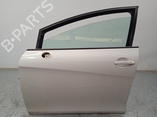 left-front-door-seat-leon-1p1-2005-2006-2007-2008-2009-2010-2011-2012-2013-30319774 main image