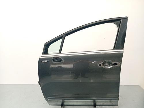 left-front-door-peugeot-5008-0u_-0e_-2009-2010-2011-2012-2013-2014-2015-2016-2017-35946413 main image
