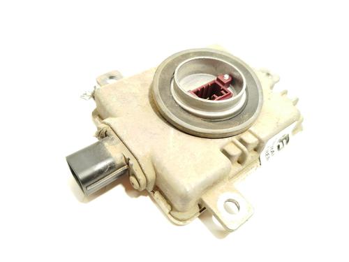 Used Xenon ballast MITSUBISHI ASX (GA_W_) 1.6 DI-D 4WD (114 hp) 30687139