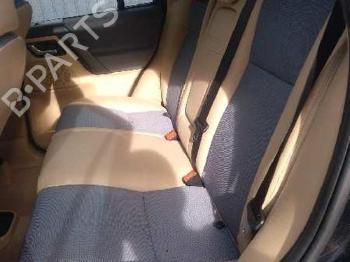 Switch LAND ROVER FREELANDER 2 (L359) | BP5875846I30