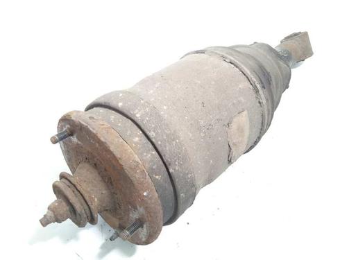 Right rear shock absorber LAND ROVER RANGE ROVER SPORT I (L320) 2.7 D 4x4 | BP10615860M19 