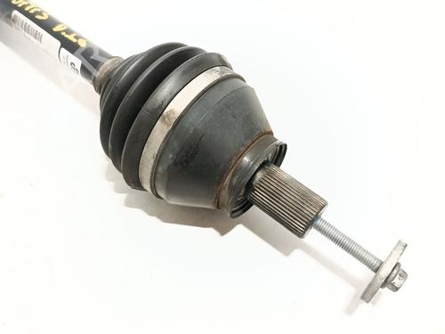 Left front driveshaft VOLVO S60 II (134) D3 | BP34006657M38 - Image 4