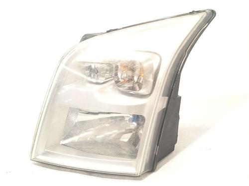 Used Left headlight Left headlight 38199046 38199046