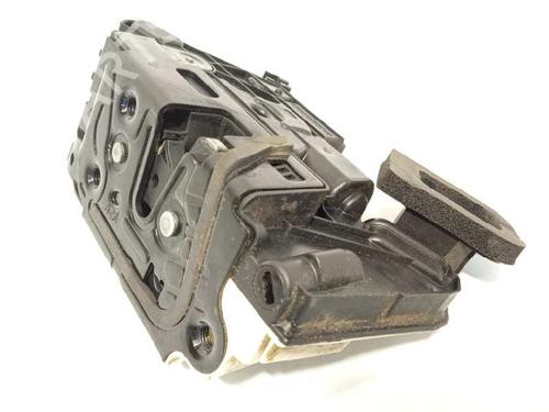 Used Front right lock SKODA OCTAVIA III Combi (5E5, 5E6) [2012-2020]  6900014