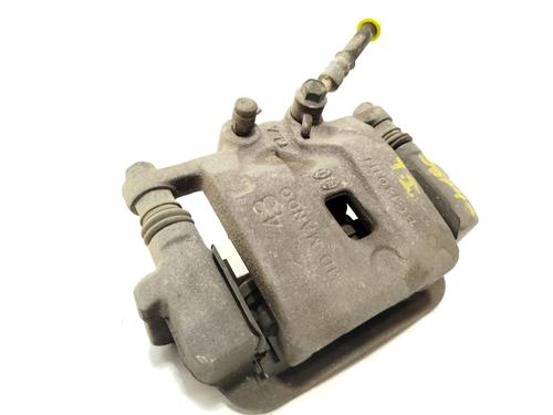 Used Left rear brake caliper HYUNDAI SANTA FÉ III (DM, DMA) 2.2 CRDi (200 hp) 29325048