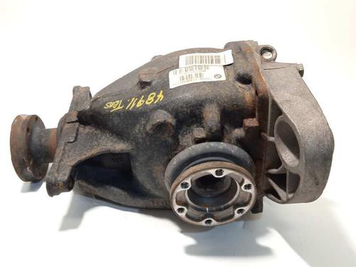 BP10924842M24 main image