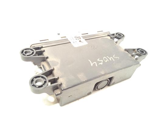 Elektronisk modul JEEP COMPASS (MP, M6, MV, M7) 1.6 Multijet | BP19328229M83 