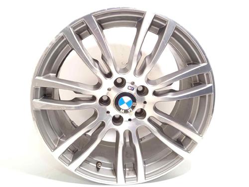 Rim BMW 3 Touring (F31) 335 d xDrive | BP16659137C45 
