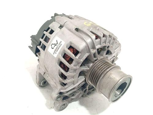 alternator-vw-caddy-iv-mpv-sab-saj-2015-2016-2017-2018-2019-2020-38647537 main image