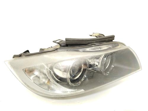 right-headlight-bmw-3-e90-2004-2005-2006-2007-2008-2009-2010-2011-2012-36491685 main image