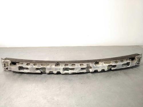 rear-bumper-reinforcement-chrysler-grand-voyager-v-rt-28-crd-5113097ab-2007-5411356 main image