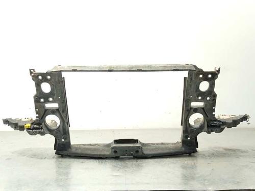 BP10285167C72 main image