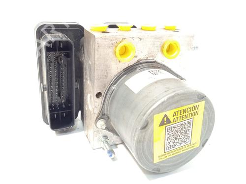 Used ABS pump ABS pump 29020555 29020555