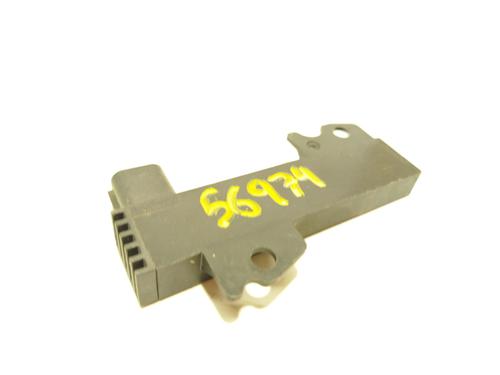 Antenne/Base FORD PUMA (J2K, CF7) 1.0 EcoBoost | BP30270422C140 - Image 2