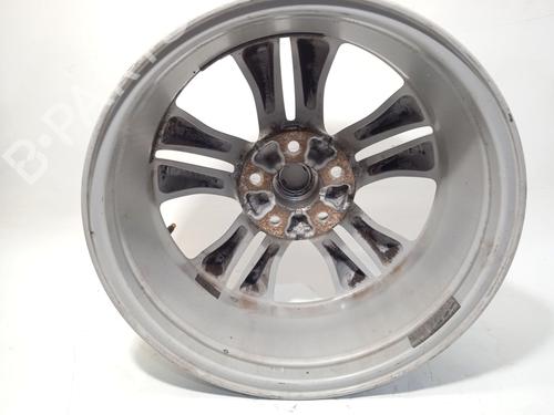 Rim NISSAN QASHQAI / QASHQAI +2 I (J10, NJ10, JJ10E) 1.5 dCi | BP22728911C45 