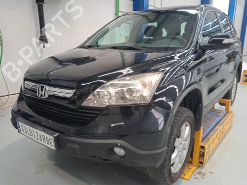 Right headlight HONDA CR-V III (RE_) | BP36390808C29 - Image 9