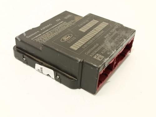 Used ECU airbags ECU airbags 36996910 36996910