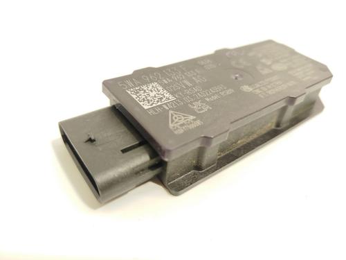 Used Antenna/Base SEAT LEON Sportstourer (KL8, KLD) [2020-2026]  21176294