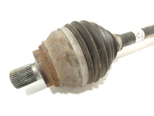 Left front driveshaft VW TOURAN (5T1) 1.6 TDI | BP34370159M38 - Image 2