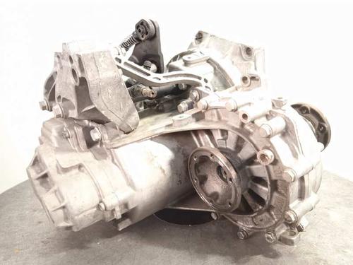Gearbox AUDI A3 Limousine (8VS, 8VM) | BP13374778M3