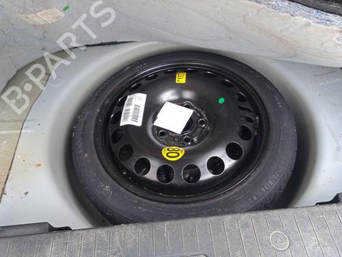 Left taillight OPEL MERIVA B MPV (S10) 1.7 CDTI (75) | BP25624288C34  - Image 18