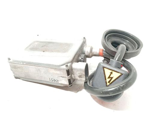 Xenon ballast BMW X5 (E53) 3.0 i | BP32091581C53 - Image 2
