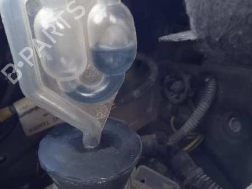 Right taillight CITROËN C4 SPACETOURER (3D_) 1.6 BlueHDi 120 | BP26640638C35 - Image 16