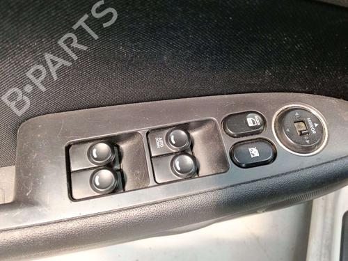 Gearbox HYUNDAI i30 (FD) 1.6 CRDi | BP37793328M3  - Image 30