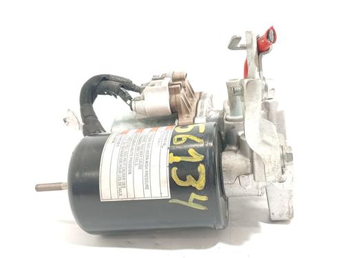 Servo brake TOYOTA PRIUS PLUS (_W4_) | BP36665545M42 - Image 4