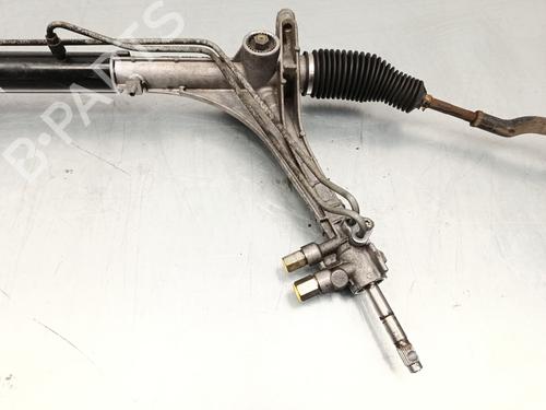 Steering rack FIAT DUCATO Van (250_) 100 Multijet 2,2 D | BP35720775M22  - Image 5