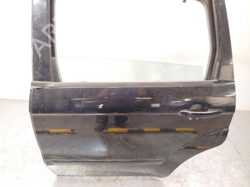 Left rear door FORD S-MAX (WA6) 2.0 TDCi | BP26974574C4