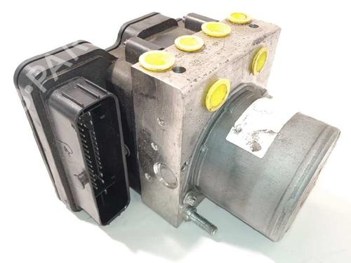 Used ABS pump PEUGEOT 308 II (LB_, LP_, LW_, LH_, L3_) [2013-2021]  10678057