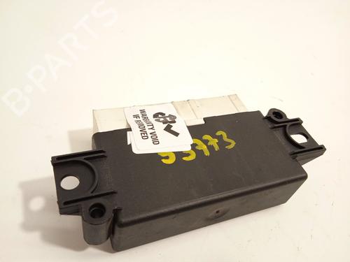 Electronic module SEAT ATECA (KH7, KHP) | BP18320280M83 - Image 2