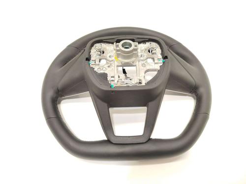 Steering wheel JAECOO J7 PHEV | BP40150930C49 - Image 6
