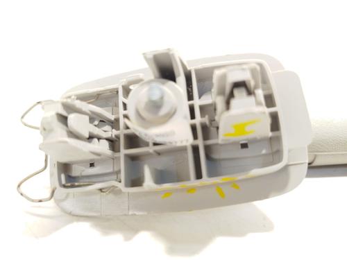 Left sun visor CITROËN BERLINGO Box Body/MPV (K9) 1.5 BlueHDi 75 | BP28576502I1 
