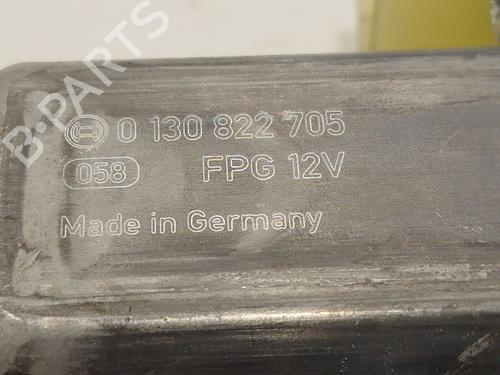 Right front window motor AUDI A5 Sportback (F5A, F5F) 35 TDI | BP31933792E20
