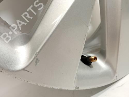 Fælk SEAT ARONA (KJ7, KJP) 1.0 TSI | BP36384557C45 - Image 5