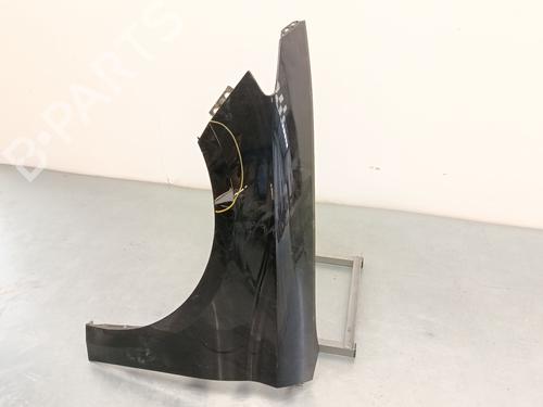 left-front-fenders-seat-leon-kl1-klg-2019-36805612 main image