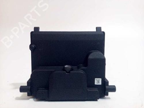 Used Electronic module FORD FIESTA VII (HJ, HF) [2017-2025]  8900335