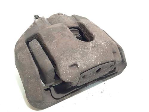Used Left front brake caliper BMW 5 (E60) 520 d (177 hp) 11563030