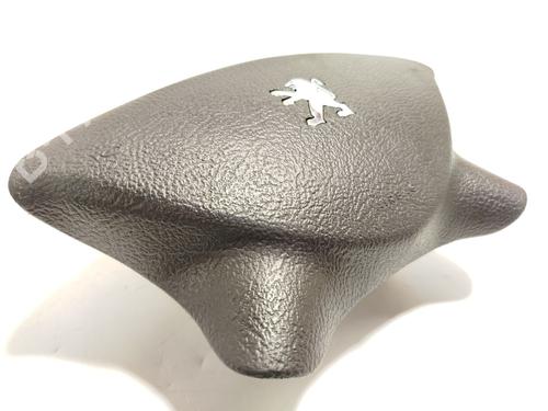 Førerens kollisjonspute PEUGEOT EXPERT Tepee (VF3X_) 2.0 HDi 120 | BP29943899C9 