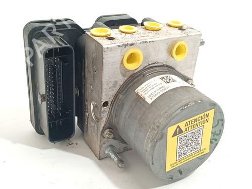 Used ABS pump ABS pump 36597106 36597106