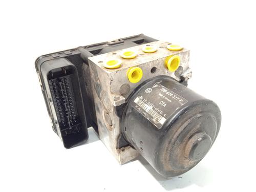 Used ABS pump ABS pump 27808139 27808139