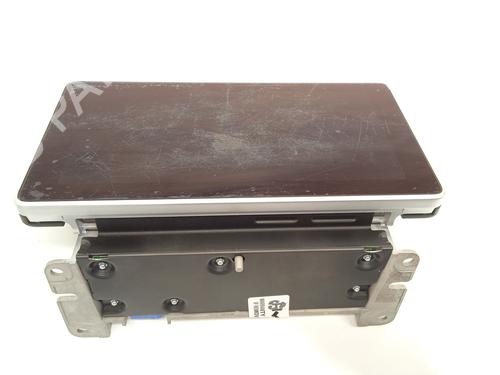 Display monitor AUDI A4 B9 (8W2, 8WC) | BP21027571C48 - Image 5