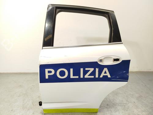 left-rear-door-ford-c-max-ii-dxacb7-dxaceu-2010-2011-2012-2013-2014-2015-2016-2017-2018-2019-29567510 main image