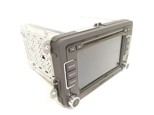 Used Radio Radio 36934279 36934279
